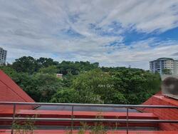 Cairnhill Astoria (D9), Apartment #267198711